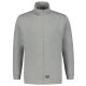 2. Tricorp Sweatjacke waschbar 60°CM MLI-T45TG