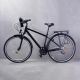 10. Wozinsky Thermo-Flaschentasche für Fahrrad oder Roller, 1 l, Schwarz (WBB29BK)
