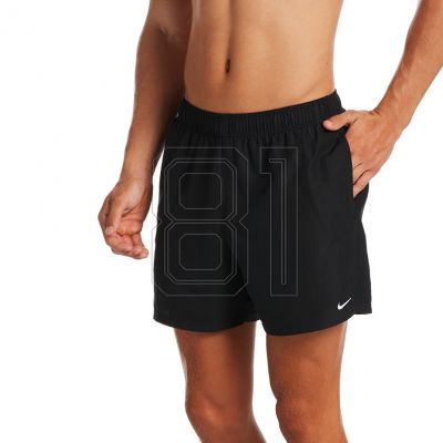 3. Nike Essential LT M NESSA560 001 Swimming Shorts