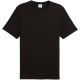 3. Puma Ess Elevated Structured Tee M 684722 01