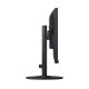 EIZO FlexScan EV2360-BK Monitor – 57,1 cm (22,5 Zoll) – 1920 x 1200 Pixel – WUXGA – LED – 5 ms