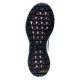 4. Elbrus Elmar Gr M Schuhe 92800346756