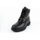 4. Timberland W TB0A5MJA-015 Stiefel