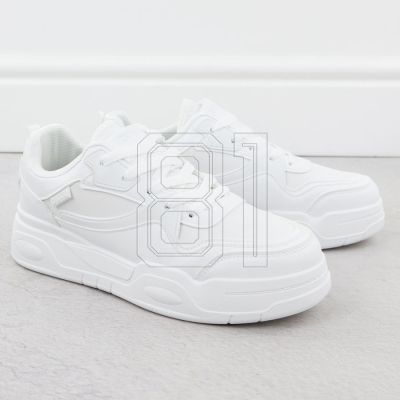 3. Big Star W SS274590 INT2168B sports shoes