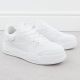 3. Big Star W SS274590 INT2168B sports shoes
