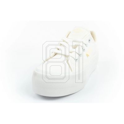 3. Lee Cooper W Shoes LCW-25-31-3450L