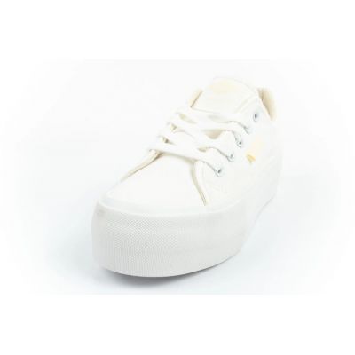 3. Lee Cooper W LCW-25-31-3450L Schuhe