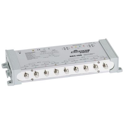 REC-109 SIGNAL PRO OPTISCHER EMPFÄNGER