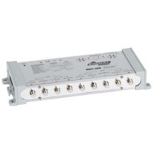 REC-109 SIGNAL PRO OPTISCHER EMPFÄNGER