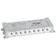 REC-109 SIGNAL PRO OPTISCHER EMPFÄNGER