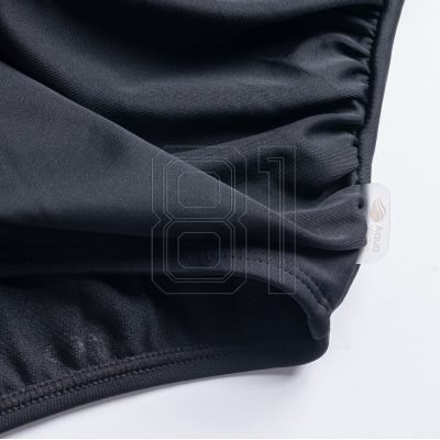 6. Aquawave Zaria W 92800593852 Badeanzug