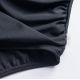 6. Aquawave Zaria W 92800593852 Badeanzug