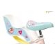 3. Toimsa Barbie 12" Kinderfahrrad