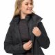 3. Jack Wolfskin Geisshorn 3in1 JKT W 1115601_6000 Winterjacke