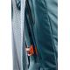 8. Deuter Futura Air Trek Rucksack 60L + 10 3402321-1374