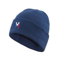 MILLET M Urban Beanie Marineblau