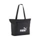 13. Puma Base Shopper Tasche 91345 01
