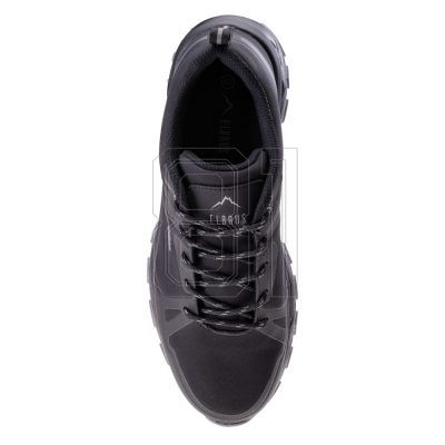 5. Elbrus Wesko Wp M 92800401554 Schuhe