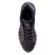 5. Elbrus Wesko Wp M 92800401554 Schuhe