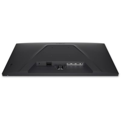 4. DELL LED-Monitor 27" SE2726HG 240Hz