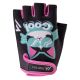 2. Martes Baldo Gloves Girl Jr 92800356887 Fahrradhandschuhe