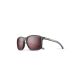 Polarisierte Sonnenbrille JULBO CREEK, Schwarz, Kat. 3 Spectron Polarized