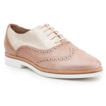 Geox D Janalee G D725AG-0SKMR-C2LH6 Lifestyle-Schuhe