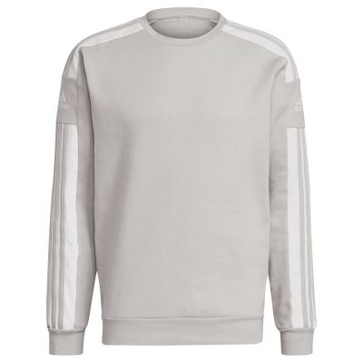5. Adidas Squadra 21 Sweat Top M GT6640