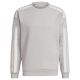 5. Adidas Squadra 21 Sweat Top M GT6640