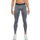5. Nike NP DF Tight M DD1913 068 Hose