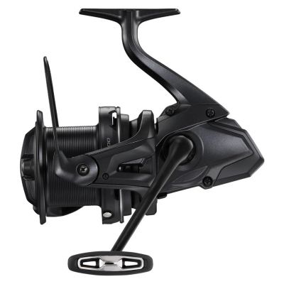 Shimano Ultegra XTE Angelrolle