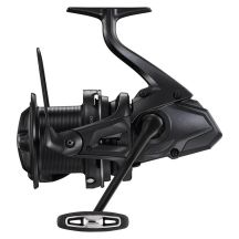 Shimano Ultegra XTE Angelrolle