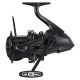 Shimano Ultegra XTE Angelrolle