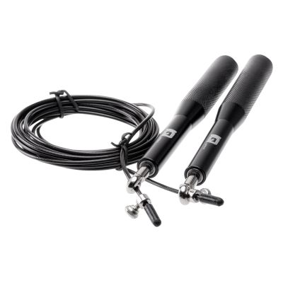 3. IQ Cross The Line Projump 92800197412 Springseil