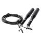 3. IQ Cross The Line Projump 92800197412 Springseil