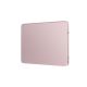 2. AmazingThing Titan Hartschalen-Schutzhülle für MacBook Neo 13" - Pink