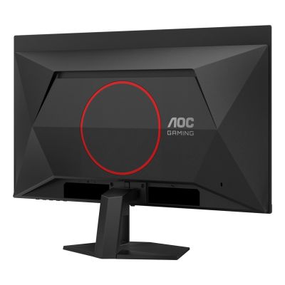 10. AOC QD-OLED Monitor 27" Q27G41ZDF 240Hz