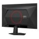 10. AOC QD-OLED Monitor 27" Q27G41ZDF 240Hz