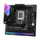11. ASRock B860M Lightning WiFi Mainboard