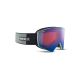 Julbo Sharp Skibrille grün