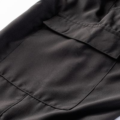 5. Herren-Hose MARGO 2IN1