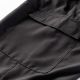 5. Herren-Hose MARGO 2IN1