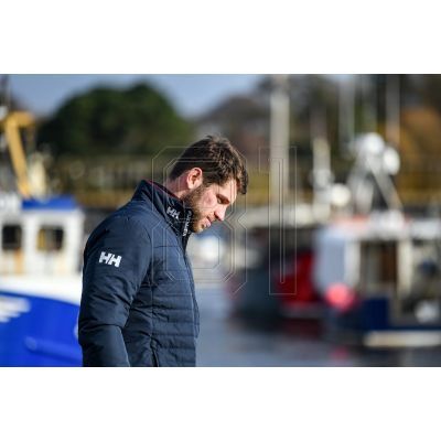 33. Helly Hansen Crew Insulator Jacke 2.0 M 30343 597