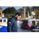 33. Helly Hansen Crew Insulator Jacke 2.0 M 30343 597