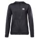 6. IQ Cross The Line Okane III Jr Sweatshirt 92800366990