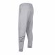 2. Tempish Veateq Jr 1350000554 Hose