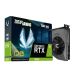 3. ZOTAC GAMING GeForce RTX 3050 ECO SOLO 8GB Grafikkarte