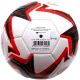 3. AC Mailand Fußball 134489