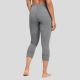 4. Odlo Active Warm Eco W 159131/10183 Thermoaktive Leggings
