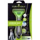 2. FURminator - Furminator für kurzhaarige Hunde - S